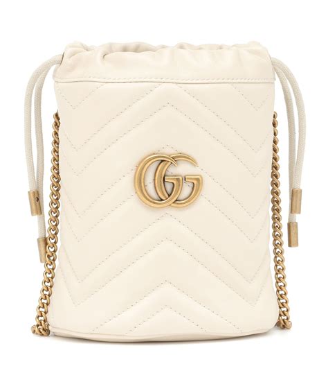 gucci pride|white gucci handbag.